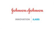 Johnson & Johnson Innovation (Investor)